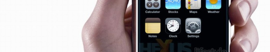 Phones & PDAs Phones & PDAs